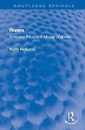 Cover: Rivers - Routledge