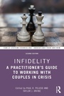 Cover: Infidelity - Routledge