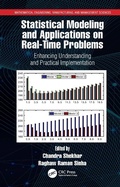 Bild: Statistical Modeling and Applications on Real-Time Problems - CRC Press