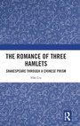 Cover: The Romance of Three Hamlets - Routledge