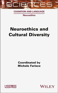 Abbildung von: Neuroethics and Cultural Diversity - Jossey-Bass