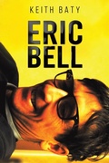 Cover: Eric Bell - Austin Macauley Publishers