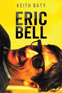 Enlarge image Cover: Eric Bell - Austin Macauley Publishers