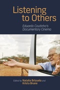 Cover: Listening to Others - State University of New York Press