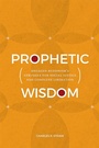 Cover: Prophetic Wisdom - State University of New York Press