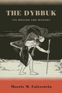 Cover: The Dybbuk - State University of New York Press