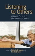 Cover: Listening to Others - State University of New York Press