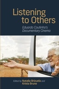 Cover: Listening to Others - State University of New York Press