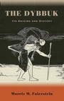 Cover: The Dybbuk - State University of New York Press