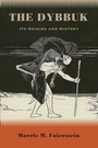 Cover: The Dybbuk - State University of New York Press