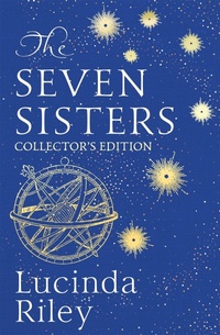 Abbildung von: The Seven Sisters - Macmillan