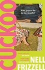 Cover: Cuckoo - Penguin (Transworld)