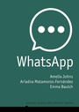 Cover: WhatsApp - Wiley