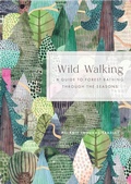 Cover: Wild Walking - Rock Point