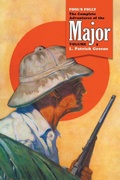 Cover: Fool's Folly - Altus Press