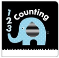 Cover: 1 2 3 Counting - Kane/Miller Book Publishers