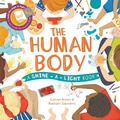 Cover: The Human Body - Kane/Miller Book Publishers