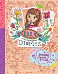 Cover: Dreams Come True - Kane/Miller Book Publishers