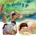 Cover: Mi Abuelo Y Yo - Kane/Miller Book Publishers