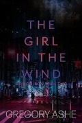 Cover: The Girl in the Wind - Hodgkin & Blount
