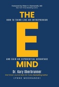 Cover: The E-Mind - ethos collective