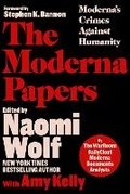 Cover: Canceled - Moderna Papers - Skyhorse Publishing