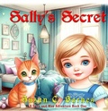 Cover: Sally's Secret - Mouse Gate