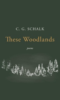 Abbildung von: These Woodlands - Resource Publications (CA)