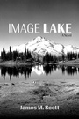 Cover: Image Lake - Wipf and Stock Publishers