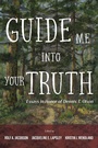 Cover: Guide Me into Your Truth - Wipf and Stock Publishers