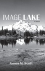 Cover: Image Lake - Resource Publications (CA)