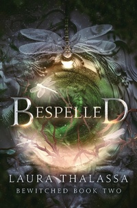 Enlarge image Cover: Bespelled (Standard Edition) - Bloom Books