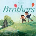 Cover: A Celebration of Brothers - Kane/Miller Book Publishers