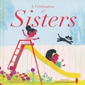 Cover: A Celebration of Sisters - Kane/Miller Book Publishers