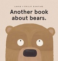 Cover: Another Book about Bears - Kane/Miller Book Publishers
