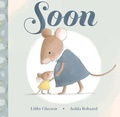Cover: Soon - Kane/Miller Book Publishers