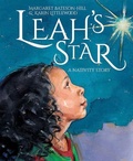 Cover: Leah's Star - Kane/Miller Book Publishers