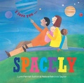 Cover: Spacely - Kane/Miller Book Publishers