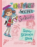 Cover: Super Science Stars - Kane/Miller Book Publishers
