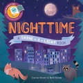 Cover: Nighttime - Kane/Miller Book Publishers