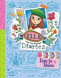 Cover: Time to Shine - Kane/Miller Book Publishers