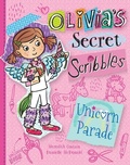 Cover: Unicorn Parade - Kane/Miller Book Publishers