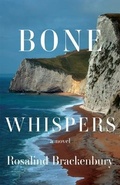 Cover: Bone Whispers - Coffeetown Press