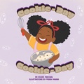Cover: Cookie Day, Cookie Day - Blkpawn Publishing