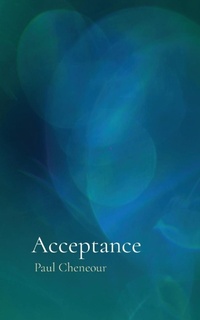 Abbildung von: Acceptance - Redgoldmusic.com
