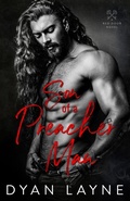 Cover: Son of a Preacher Man - Dyan Layne