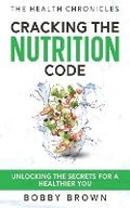 Cover: The Health Chronicles - Bobby Brown