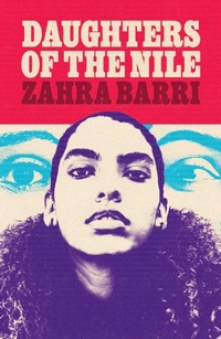Abbildung von: Daughters of the Nile - Boundless Publishing Group Ltd