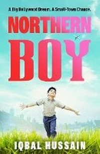 Abbildung von: Northern Boy - Boundless Publishing Group Ltd
