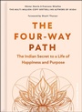 Cover: The Four-Way Path - Penguin (Cornerstone)